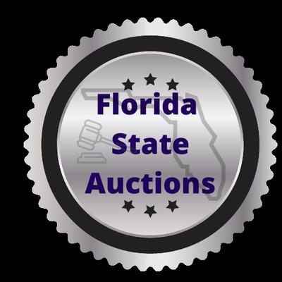 Do you have assets you wish to turn into cash?