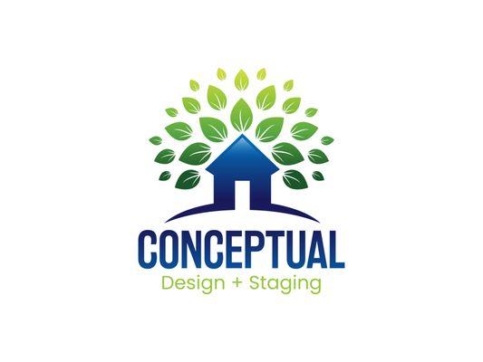 Conceptual Design and Staging