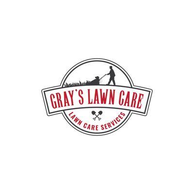 Grays Lawn Care