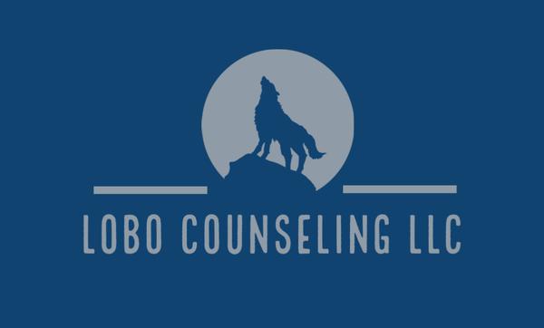 Lobo Counseling