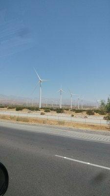 12:00 noon, and 104 °