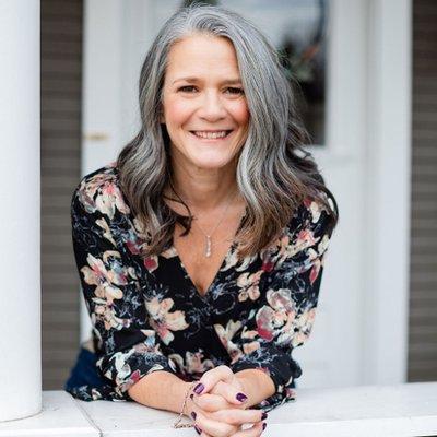 Renee Pilchard - Pilchard Properties