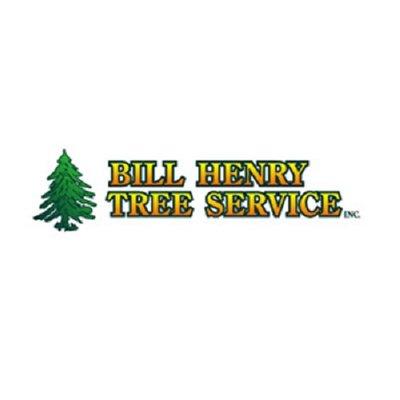 Tree Service