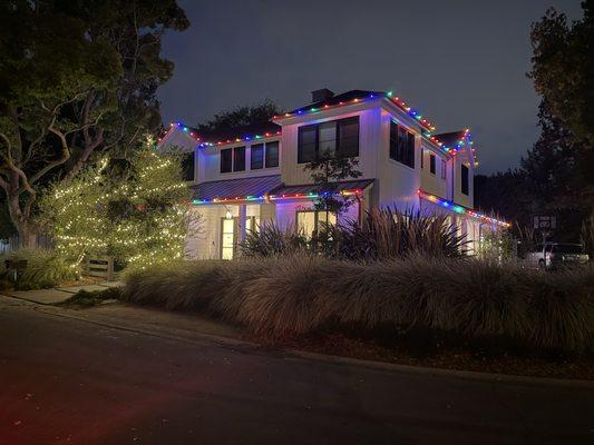 M&J Windowcare & Handyman servies