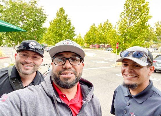 Twin Termite & Pest Control - Vacaville