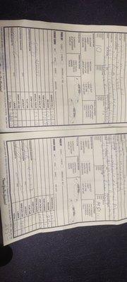 Christopher Tow Service