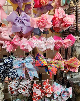 Classy Chassis Beauty