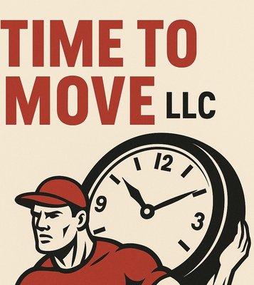 Time2move