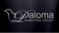 Paloma Marketing Group