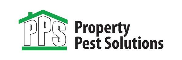 Property Pest Solutions