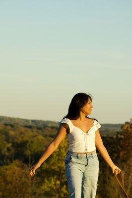 Mulcahy Moments Photography