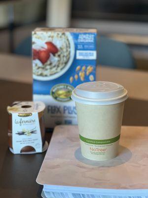 Some of the awesome products I purchased today. I felt good about the money I spent because I k we it was good quality.