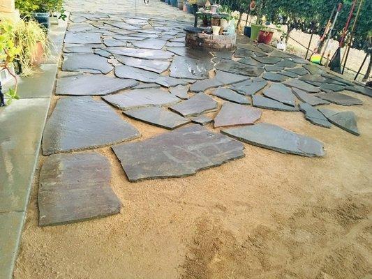 JM Landscape Services