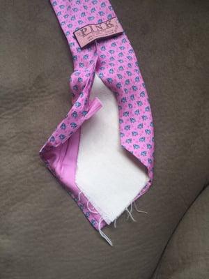 Hometown Cleaners and Tailors