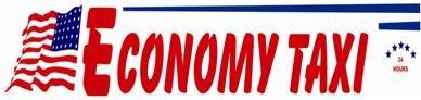 Economy Taxi