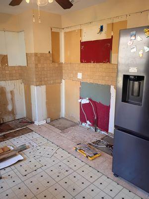 Cover Construction Empire