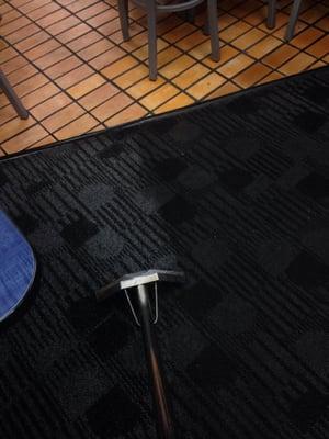 Smittys Carpet Cleaning