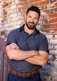 Dottenwhy Financial Group