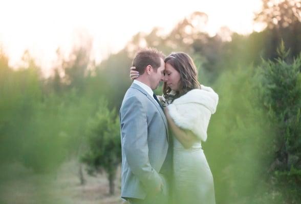 Hillary Gaskins Photography