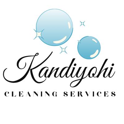 Kandiyohi Cleaning Services