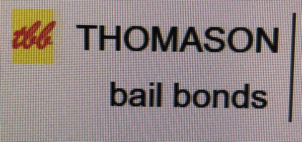 Max Thomason Bail Bond Service