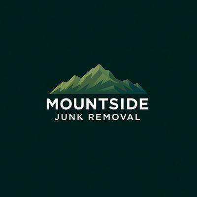 Mountside Junk Removal