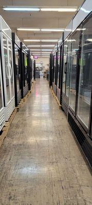 Cresco Restaurant Equipment & Supply Co.