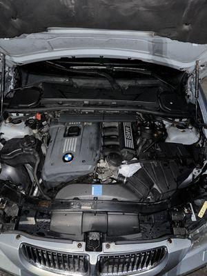Q&B Car Care