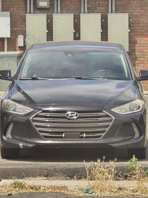 Good Looking Dave's Automotive Repair