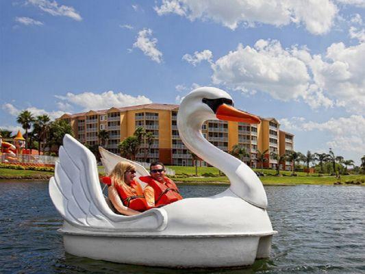 SLT Real Estate and Investments