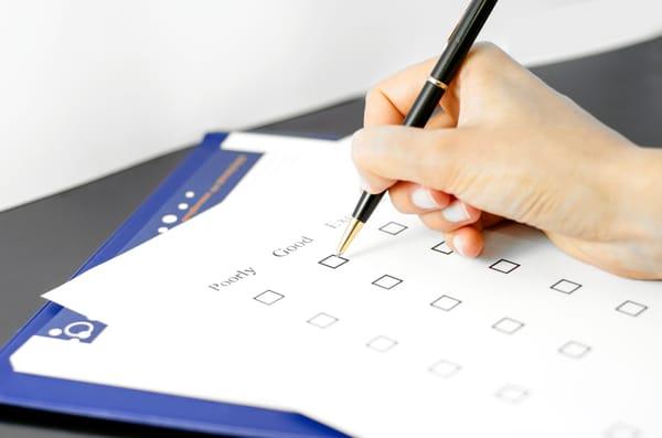 Mobile Dent Repair New York