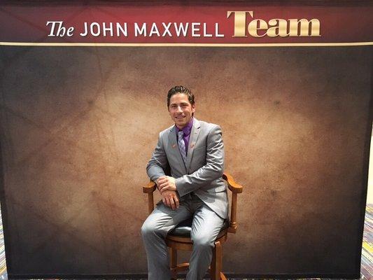 M.A.C. Coaching & Leadership Development