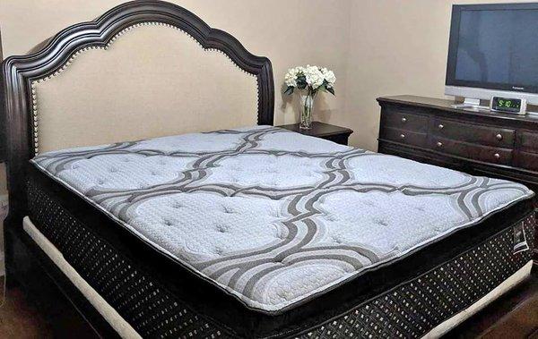 Mattress By Appointment Lee's Summit, MO