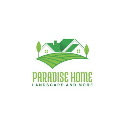 Paradise Home