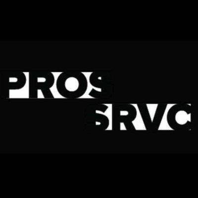 Ambers Janitorial Service