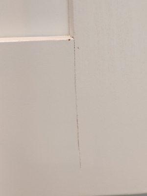 Quality Crafted Cabinets