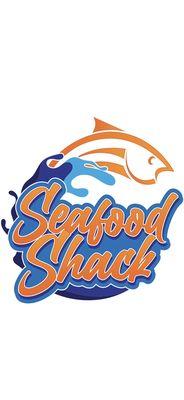 Seafood Shack
