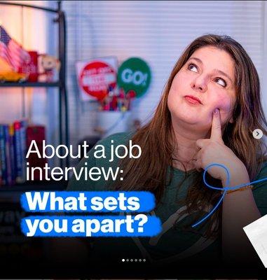 American Ways and Language