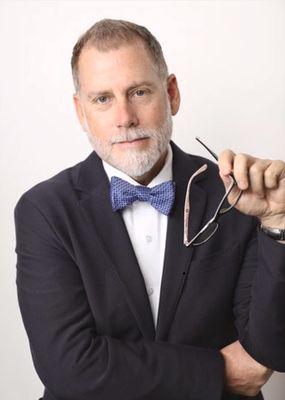 Cooper Johnson - Coldwell Banker Realty