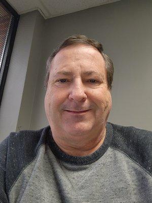 Jim Dollins - RE/MAX Heritage