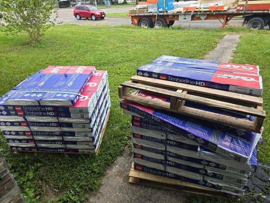 Charly&Sons General Construction