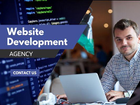 Orlando Web Pros - Website Designer