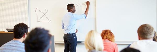 Gateway Wealth Advisors