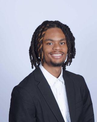 Brandon Smith - NC Realtor