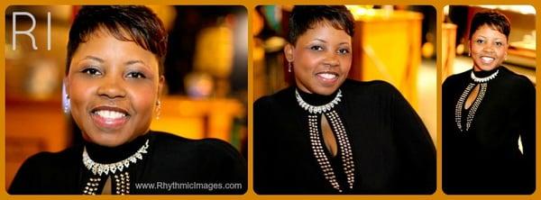 Rhythmic Images Photography