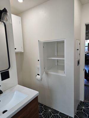 Pelayo Handyman Services