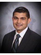 Ajay Bhakta - Premier Realty Group