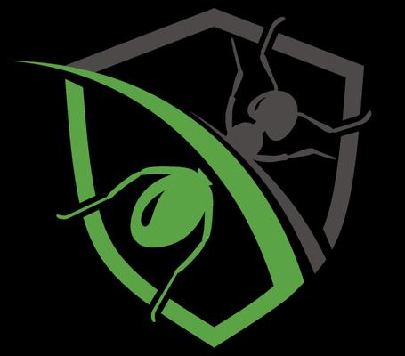 Midwest Pest Control