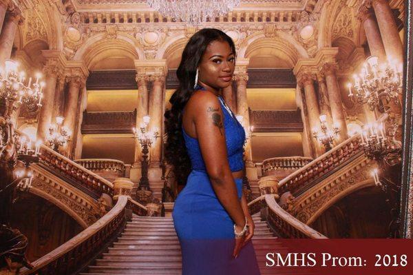 Full / Partial sew-in