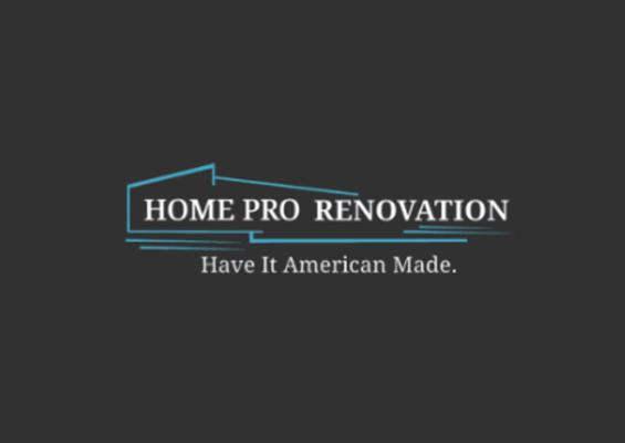 Home Pro Renovations